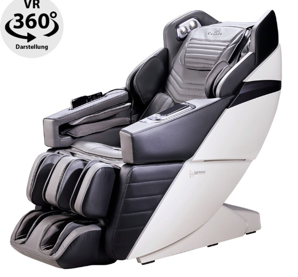 AlphaSonic 3