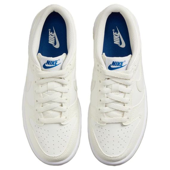 НАЙК Данк Детские Скейтбординги Низкие кроссовки Юнисекс