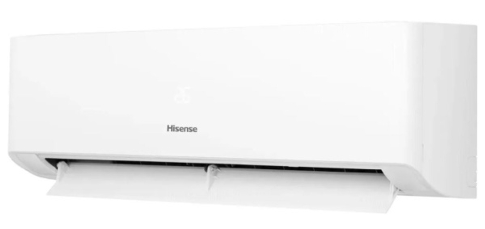 Сплит-система Hisense AS-09UW4RYRKA06