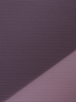 Сетка корсетная пудровая жесткая неэластичная метражом (Турция)