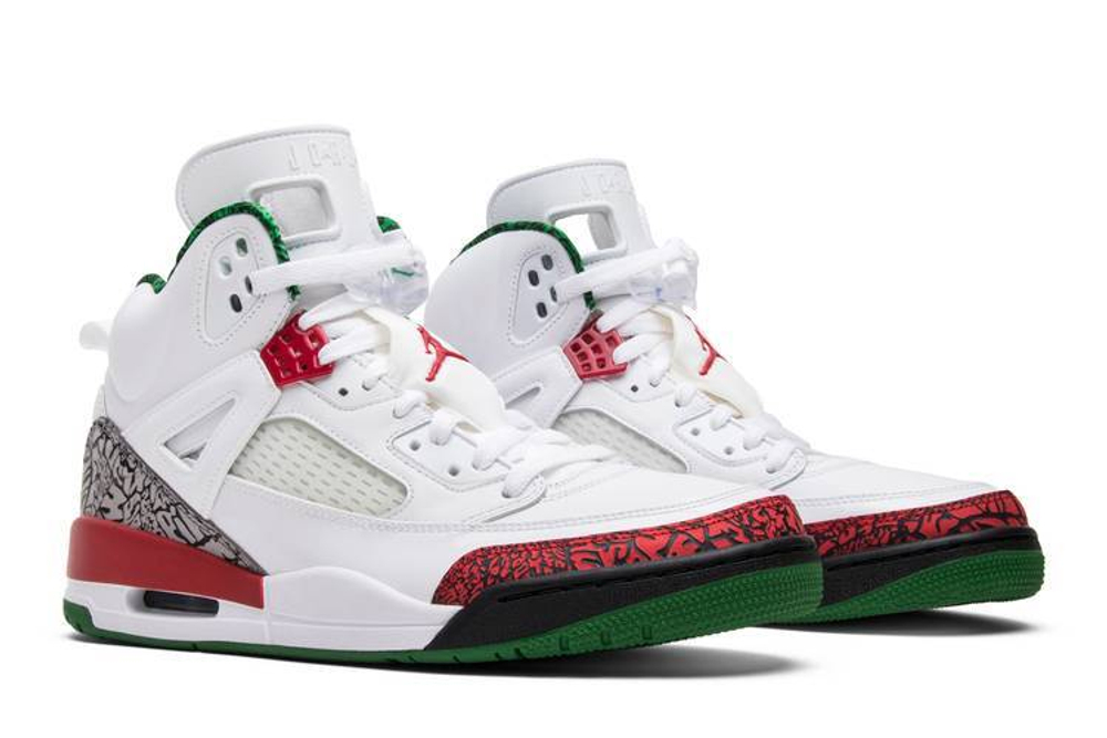 Кроссовки Jordan Spizike Og 2014