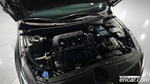 Hyundai Avante (CN7) 1.6 (07.2021)