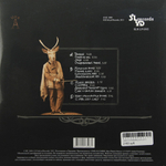 БГ / Зомбияйц (2LP)