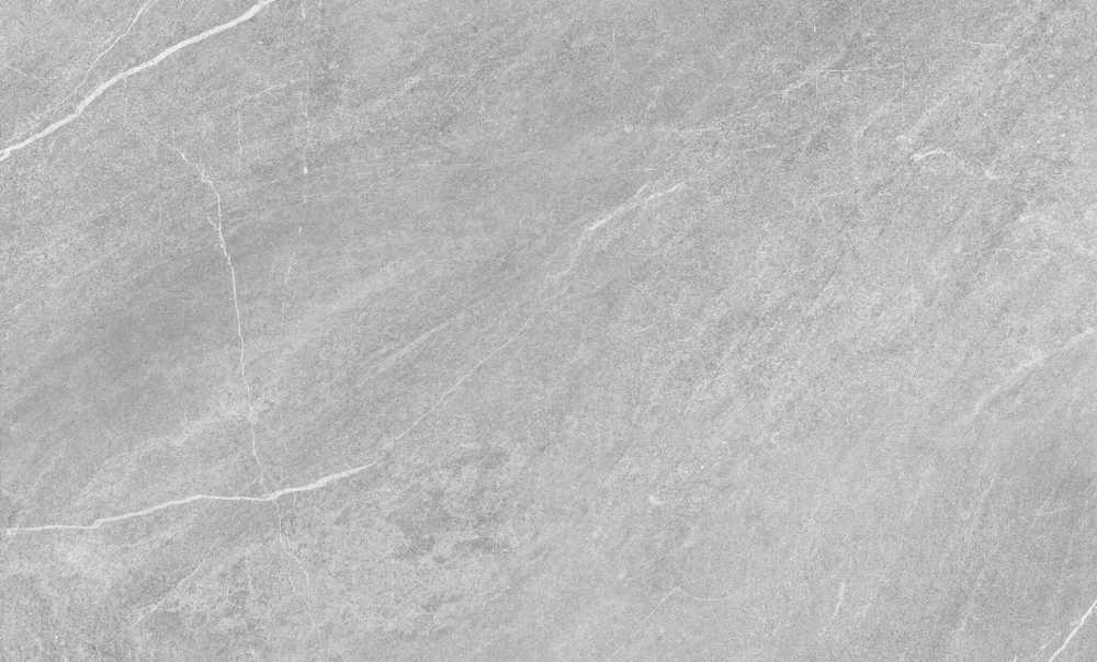 Magma grey wall 02 300х500 (1-й сорт)