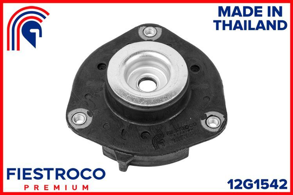 Опора амортизатора 12G1542
