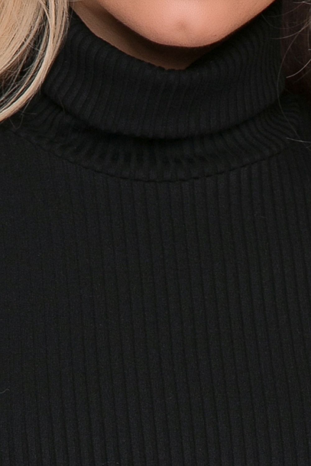 Водолазка 40360-4 Avili