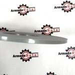 Шайба балансира моста 4 мм, 819/00133А