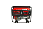 Бензиновый генератор Энергомаш БГ-6500