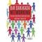 Bir Dakikada Networking
