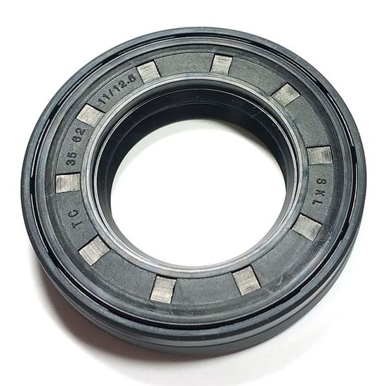 Сальник 35х62х11/12.5 для стиральных машин