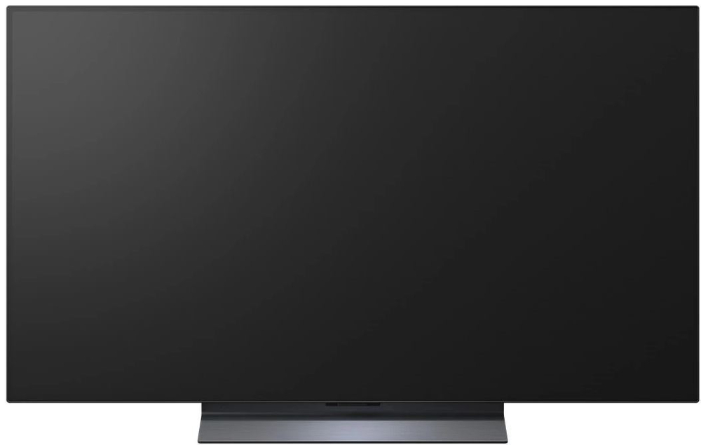 Телевизор  LG OLED48C5RLA.ARUG