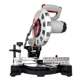 Торцовочные пилы