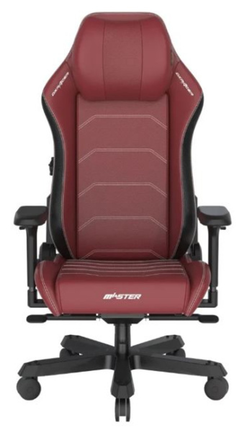 Кресло игровое DxRacer GC/XLMF24LTA/RN
