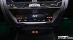 BMW X4 (G02) xDrive 20d M Sports Pro (03.2023)