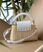 Сумка Louis Vuitton