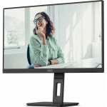 Монитор AOC 27" Pro Q27P3CV черный