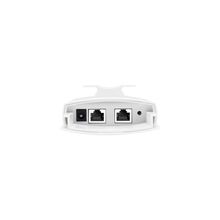 Уличная точка доступа Wi-Fi WI-AP316