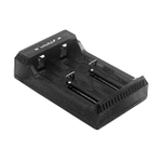 Зарядное уст-во для аккумуляторов LiitoKala Lii-L2 (18650+)