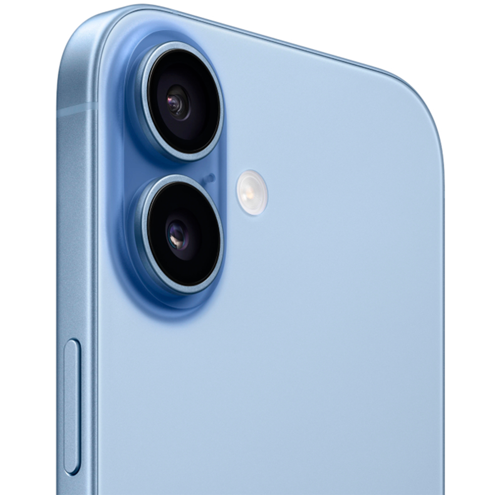 Apple iPhone 17