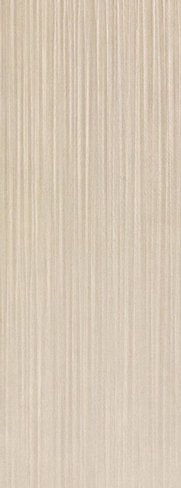 Venis Urban Deco Limit Urban Natural 45x120