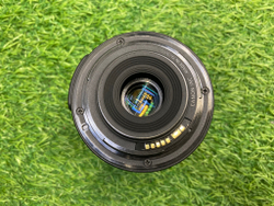 Canon 1100D Kit 18-55mm 3.5-5.6 IS II 3800 кадров