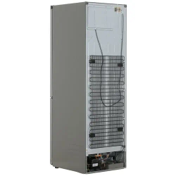 Холодильник LG GC-B459MLWM