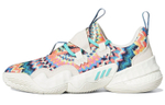 Кроссовки Adidas Trae Young 1.0