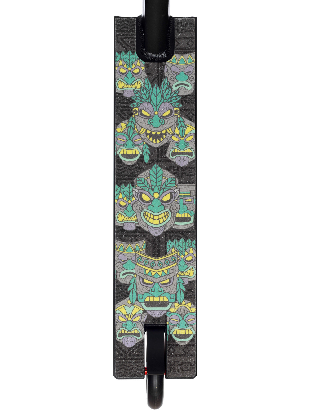 Трюковой самокат Urban Scooter Antigraviti Kuraka