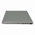 EliteBook x360 1030 G4