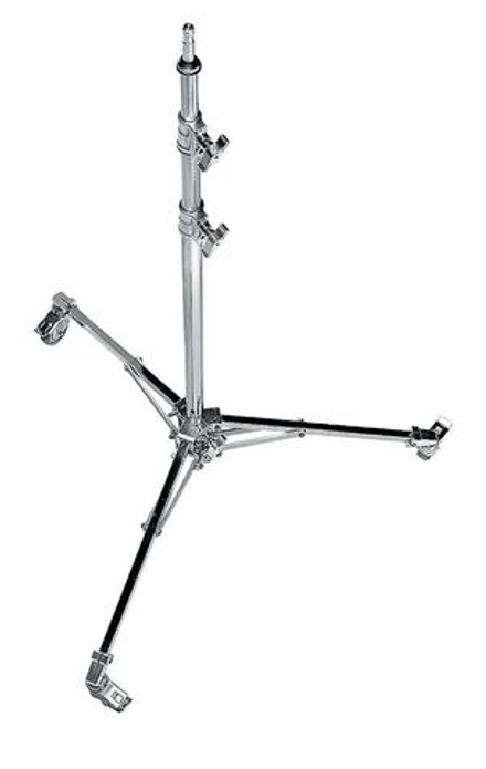 Стойка Avenger A5029 Baby Roller Stand Low Base