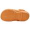 Crocs Classic clog 'Orange'