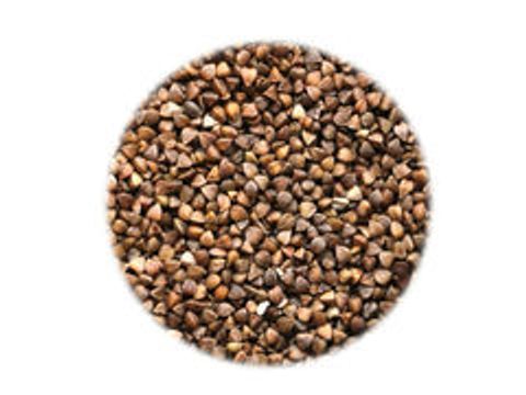 Солод Chateau Buckwheat (Шато Баквит)