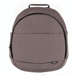 Детская коляска Tutis Nanni 7 3 в 1 1533052 Pewter