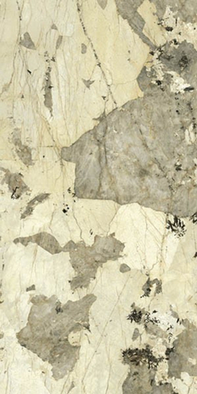 Керамогранит Eternum Volcano RET (610010002781)