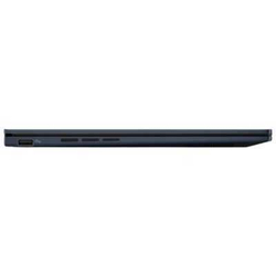 Ноутбук ASUS ZenBook 14 UX3405CA-PP188 90NB14W1-M009N0