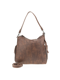 27594/23 Сумка жен., иск. кожа