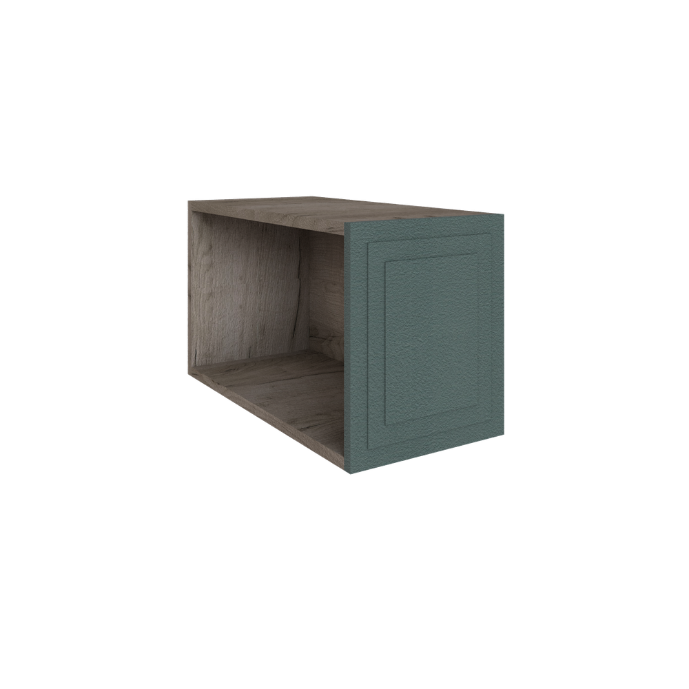 Антресоль Бруклин 25АТ300