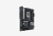 TUF GAMING B860-PLUS WIFI_0226528100722