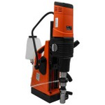 Станок сверлильный на магнитной подошве Bohre МС- 60 auto КБ011776