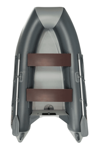 Лодка РИБ АНДРОМЕДА RS-305