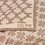 Плед Celine 140х170 см