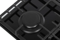 Газовая варочная панель Gorenje GT642AB