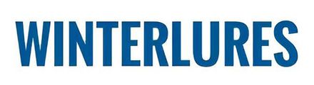Winterlures