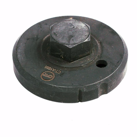 Приспособление для проворота коленвала VW / AUDI Car-Tool CT-A1666