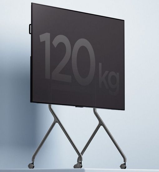 Мобильная подставка для телевизора Xiaomi Mi TV Mobile Stand