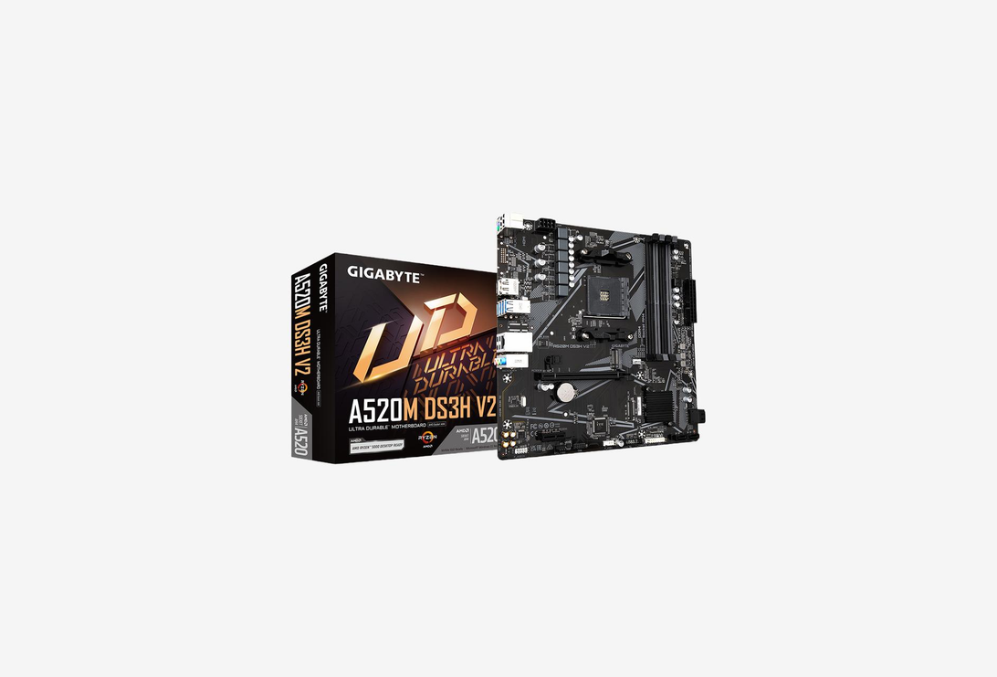 A520M DS3H V2_04251223120342