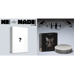 Альбом i-dle - We made