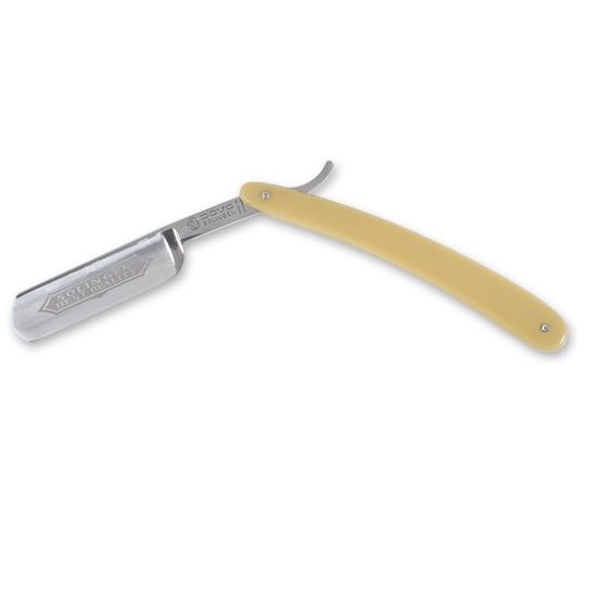 Опасная бритва Dovo Best Quality 6/8