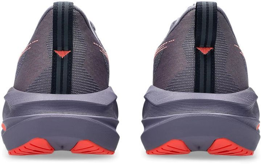 Кроссовки Asics NOVABLAST 5 синий