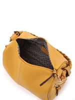 Сумка из экокожи FABRETTI FT250008-7